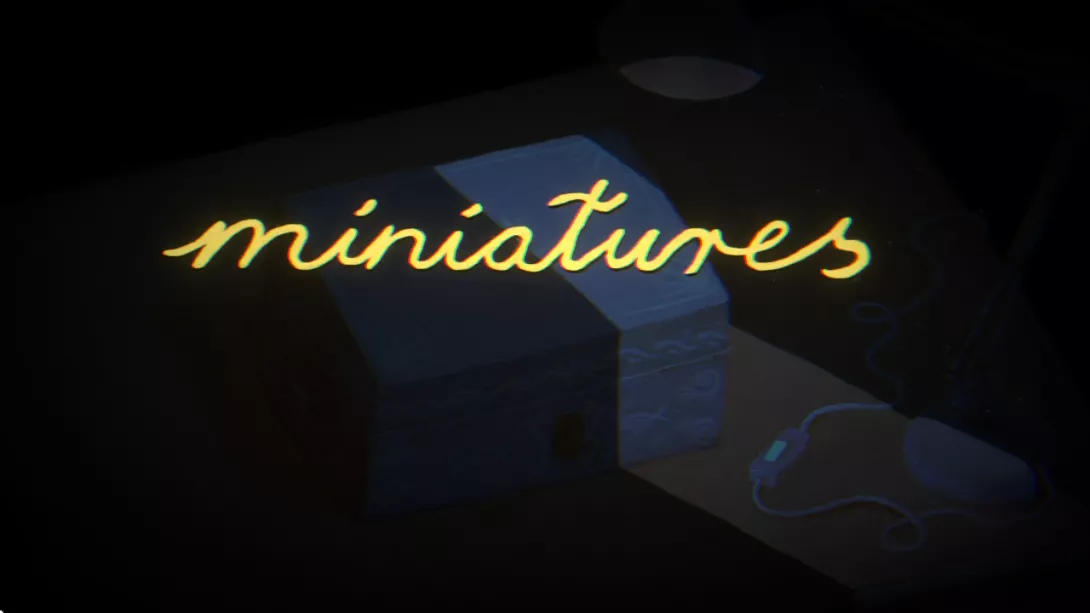 Miniatures nosto.PNG