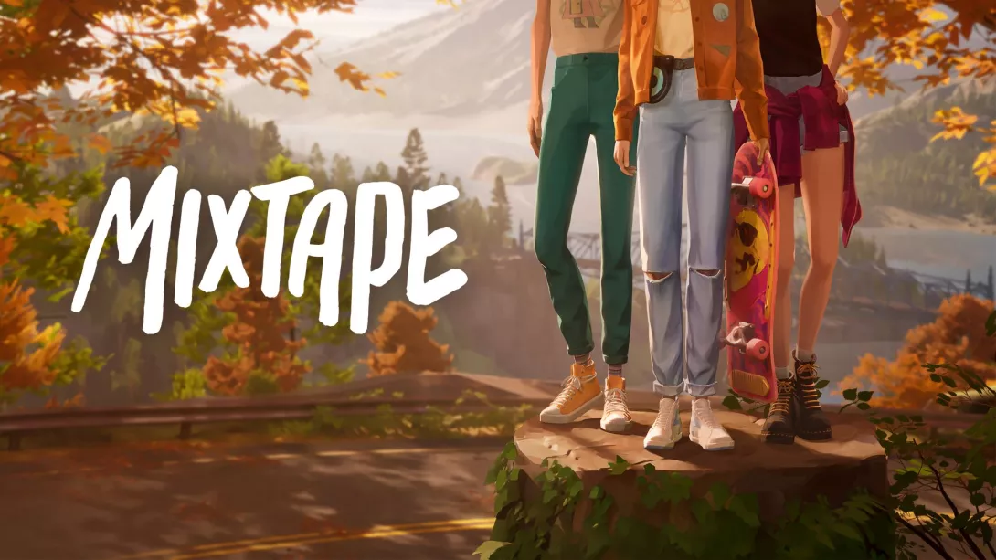 Mixtape Key Art w Logo 1920x1080.jpg