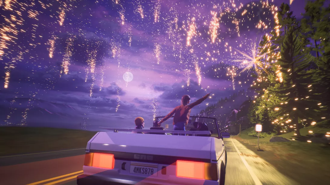 Mixtape_auto.png