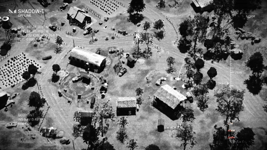 Modern Warfare II 4.jpg