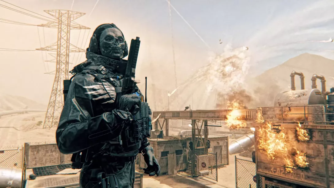 Modern Warfare III multi.jpg