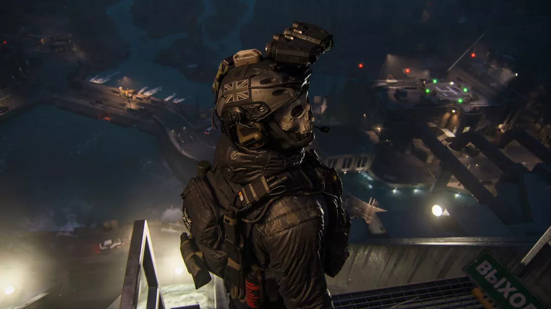 Modern Warfare III ocm.jpg
