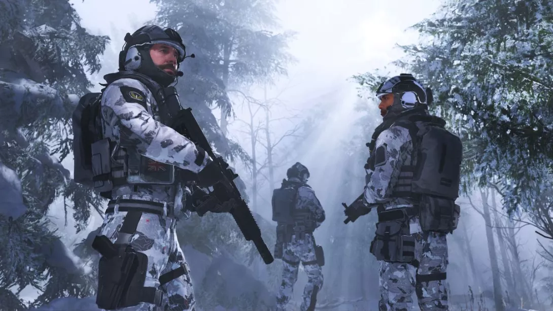 Modern Warfare III talvi.jpg