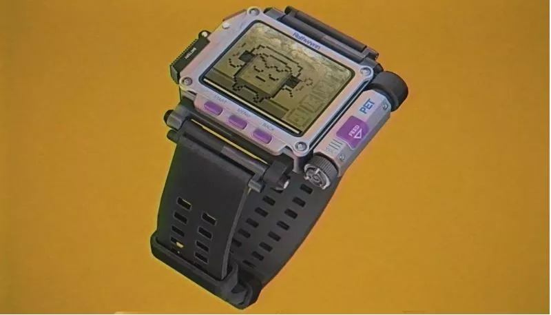 Modern Warfare Tomogunchi.JPG
