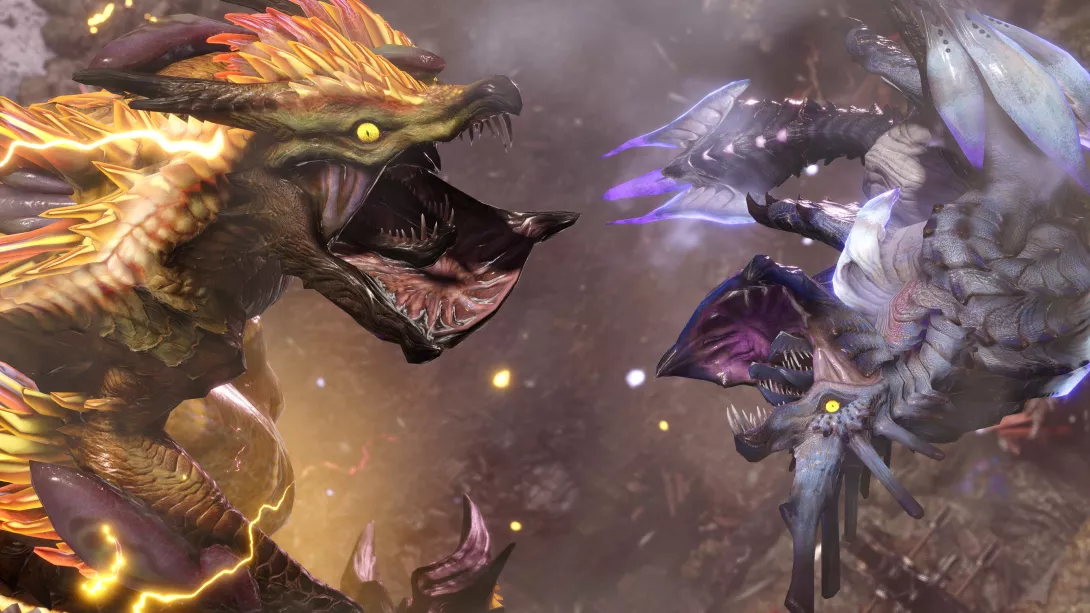 Monster Hunter Rise.jpg
