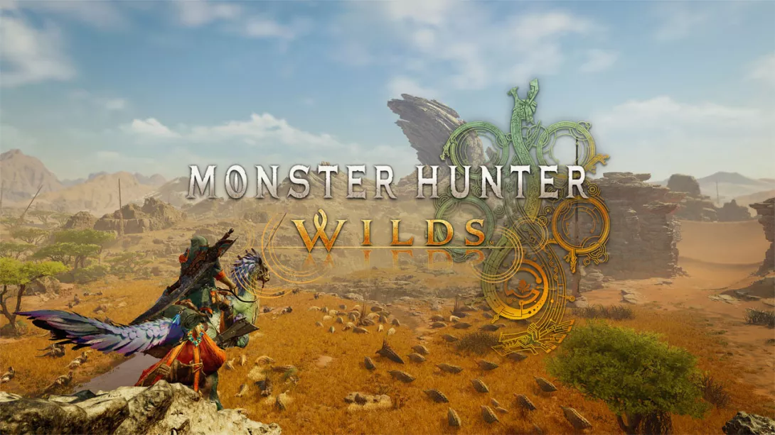 Monster Hunter Wilds.jpg