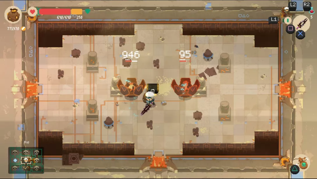 Moonlighter aavikko.jpg