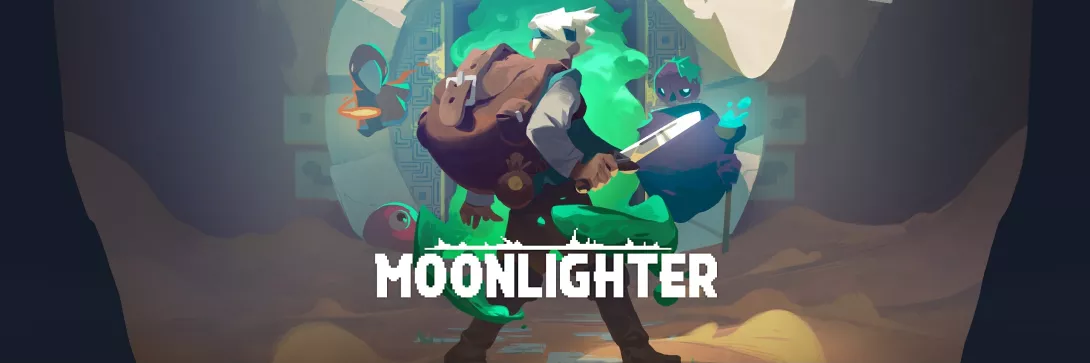 Moonlighter logo.jpg