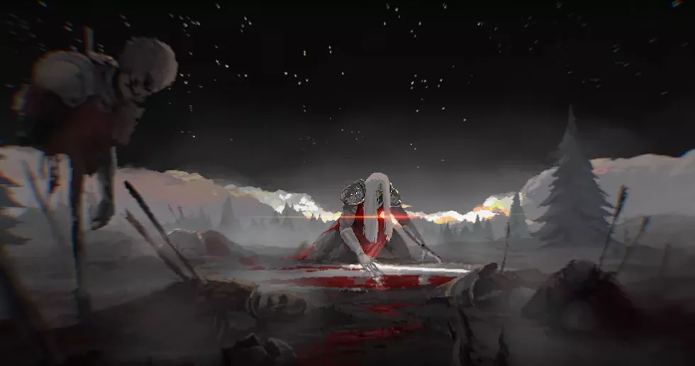 Moonscars - Announcement Trailer.PNG