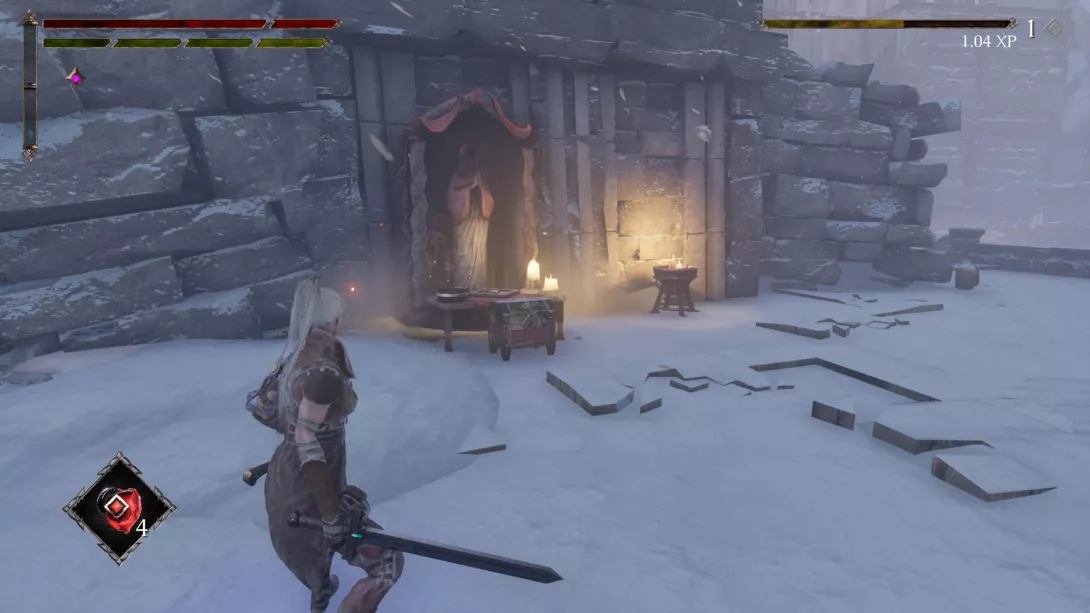 Morbid Lords of Ire levähdyspaikka.jpg