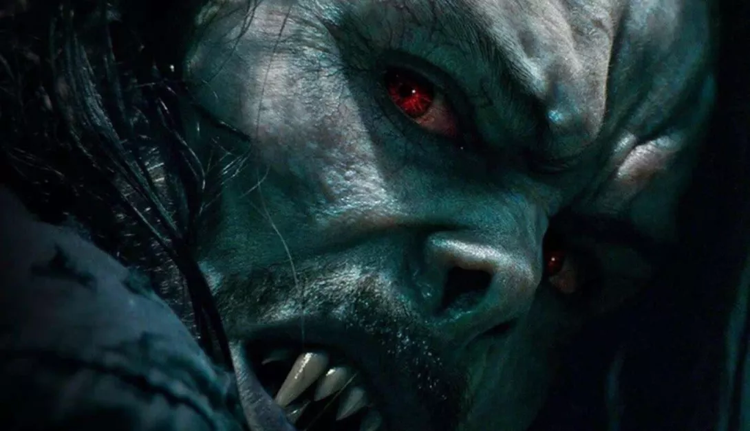 Morbius