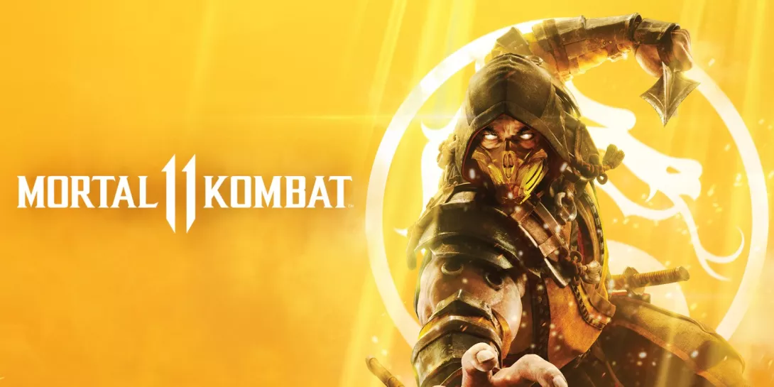 Mortal Kombat 11 nosto.jpg