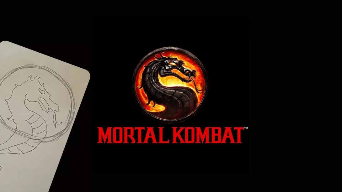 Mortal Kombat ja merihevonen