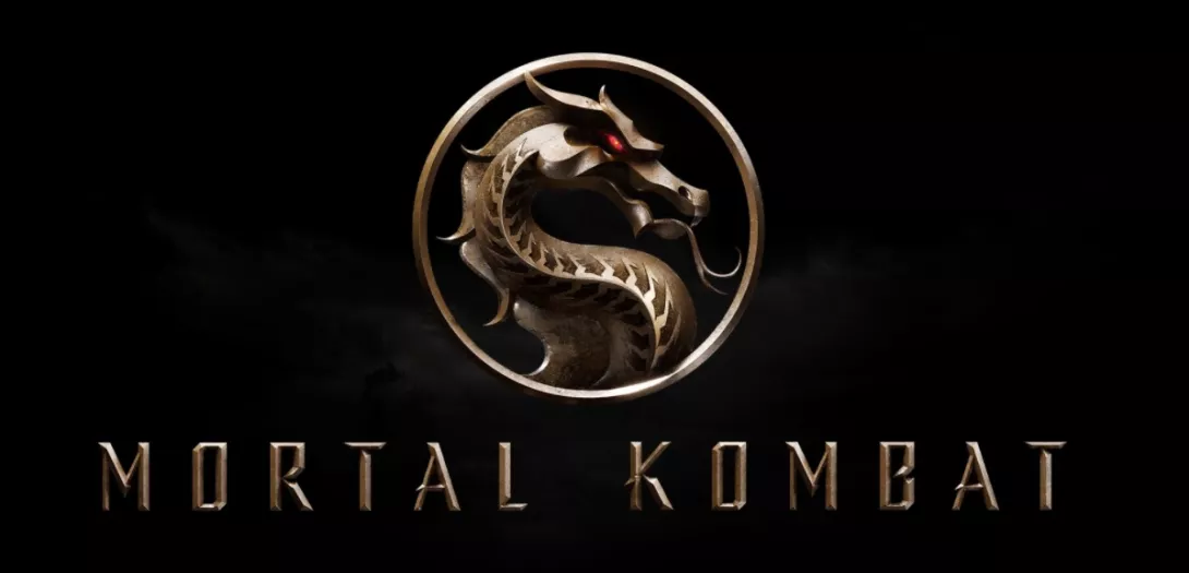 Mortal Kombat