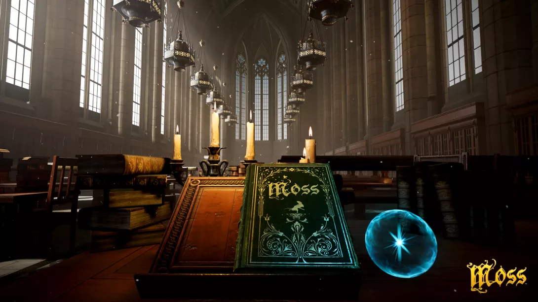 Moss logo.png