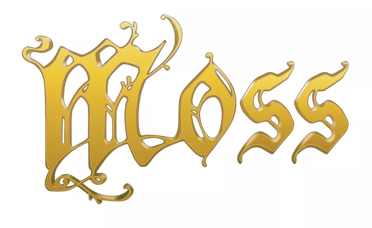 Moss logo.png