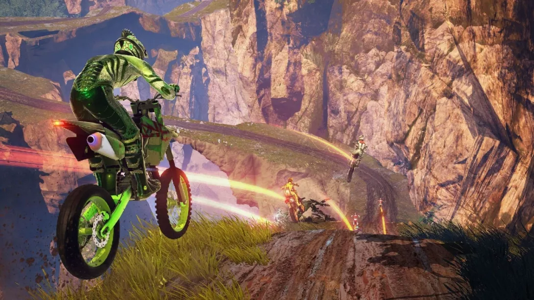 Moto Racer 4 crossi.jpg