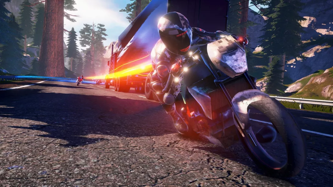 Moto Racer 4 kyykky.jpg