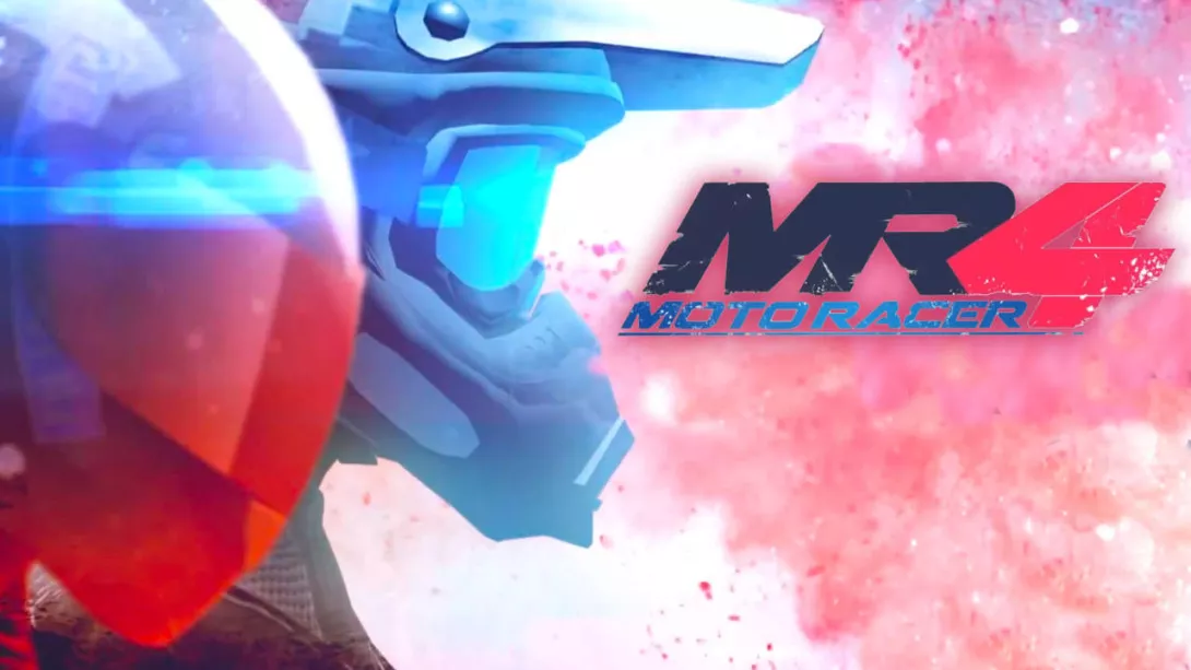 Moto Racer 4 title.jpg