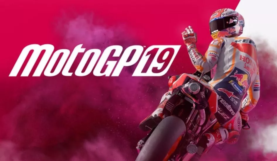 MotoGHP 19