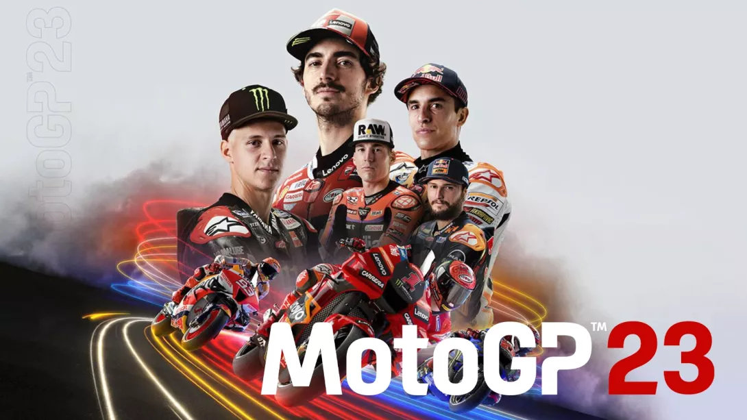 MotoGP 23 nosto.jpg