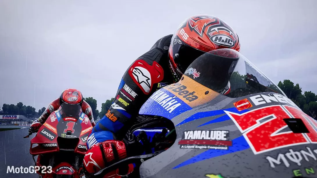 MotoGP 23_1.jpg