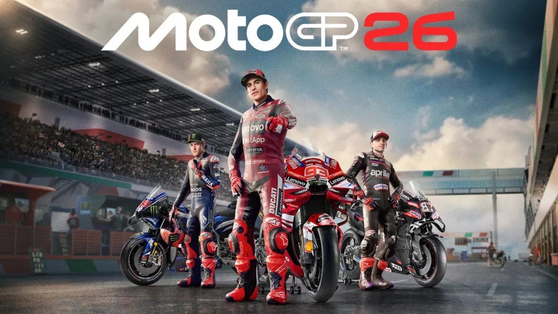 MotoGP 26 nosto.jpg