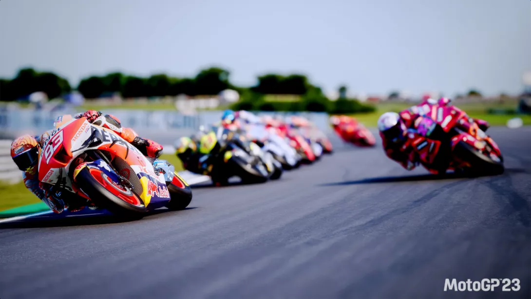 MotoGP-23-.jpg