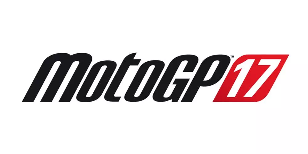 MotoGP17 title.jpg