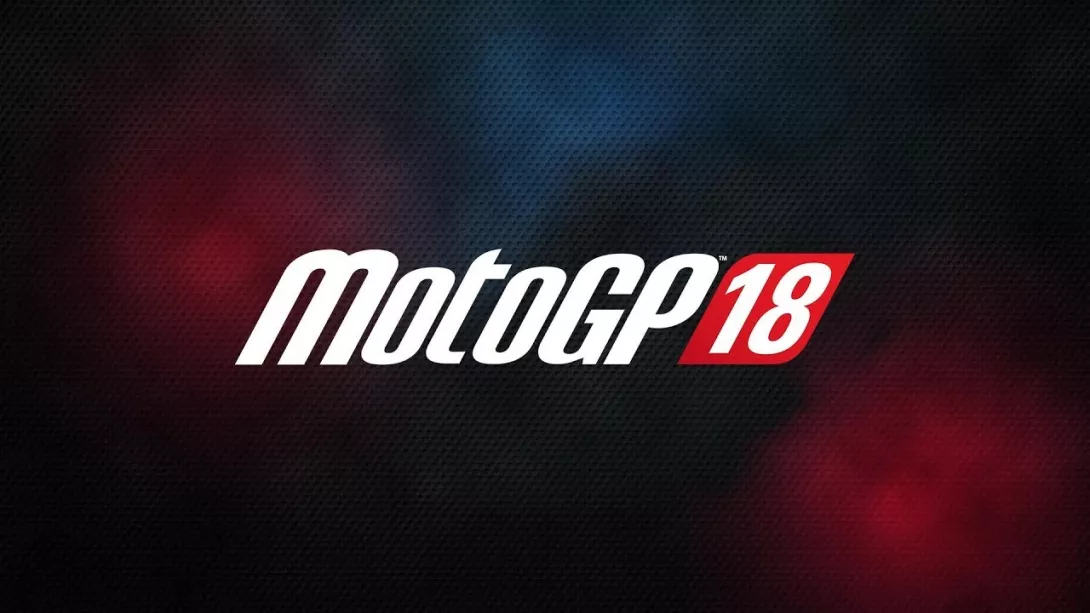 MotoGp 18 nosto.jpg