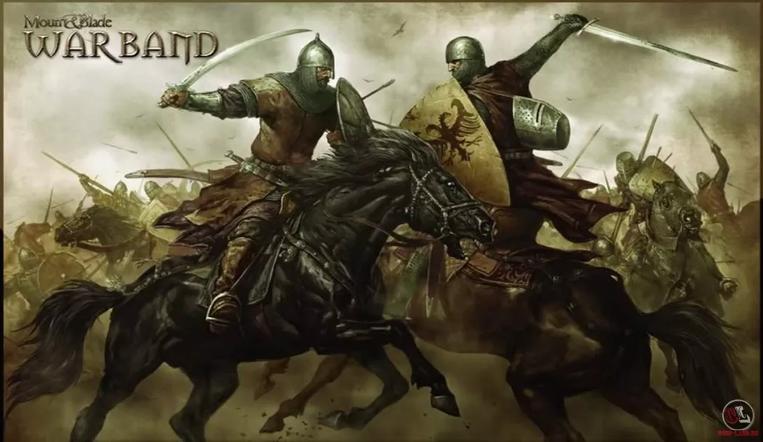 Mount&bladecover.png