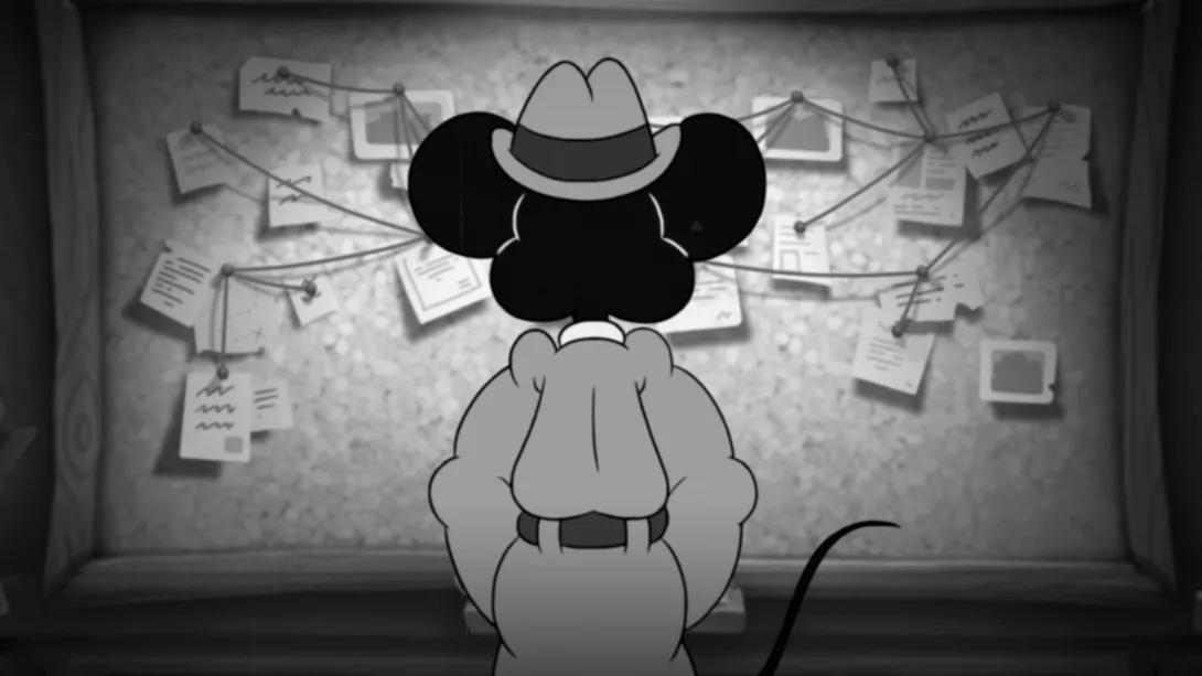 Mouse PI for Hire taulu.png