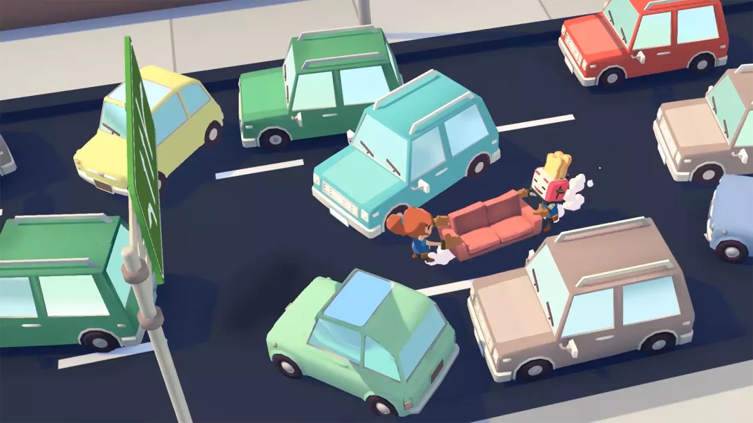 Moving Out.jpg