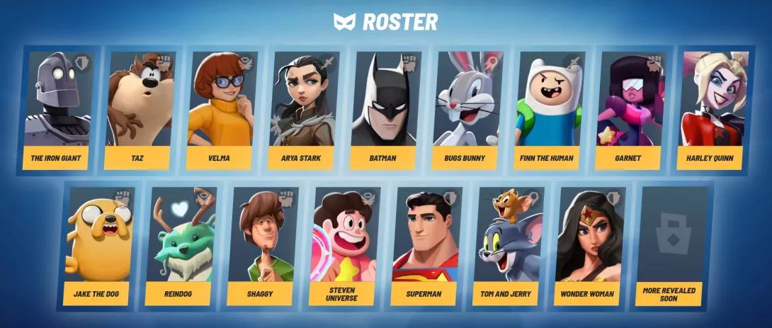 MultiVersus Roster alpha.jpg