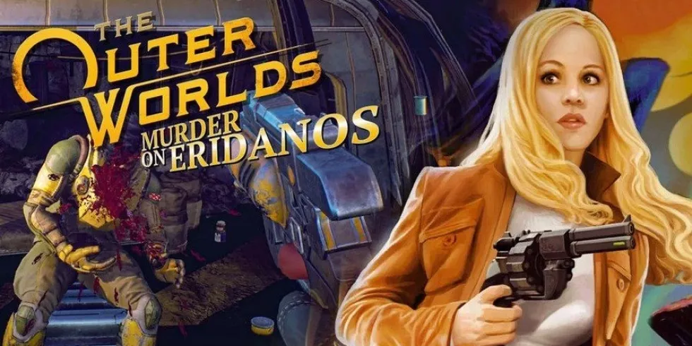 Murder on Eridanos.jpg
