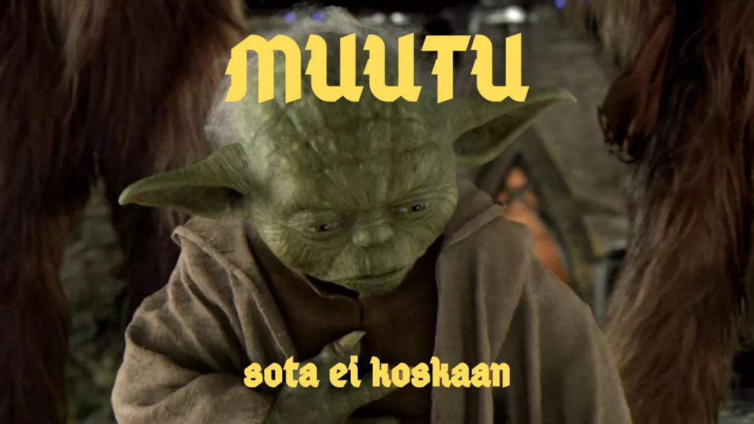 Suoratoistopalvelusodat