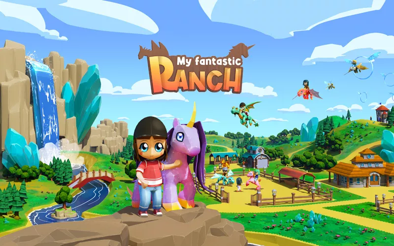 My Fantastic Ranch nosto.jpg
