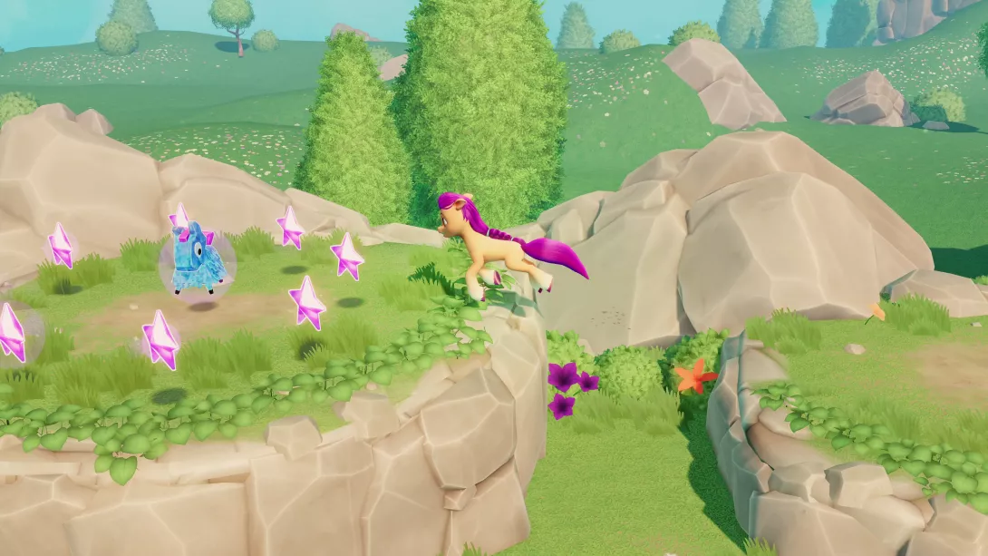 My Little Pony 2.png