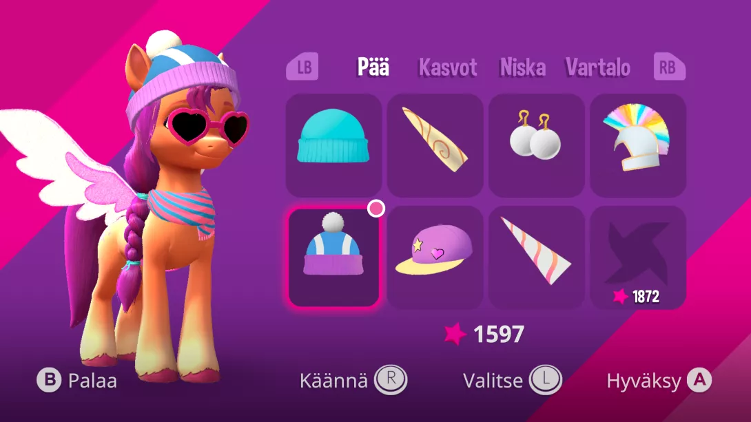 My Little Pony 3.png