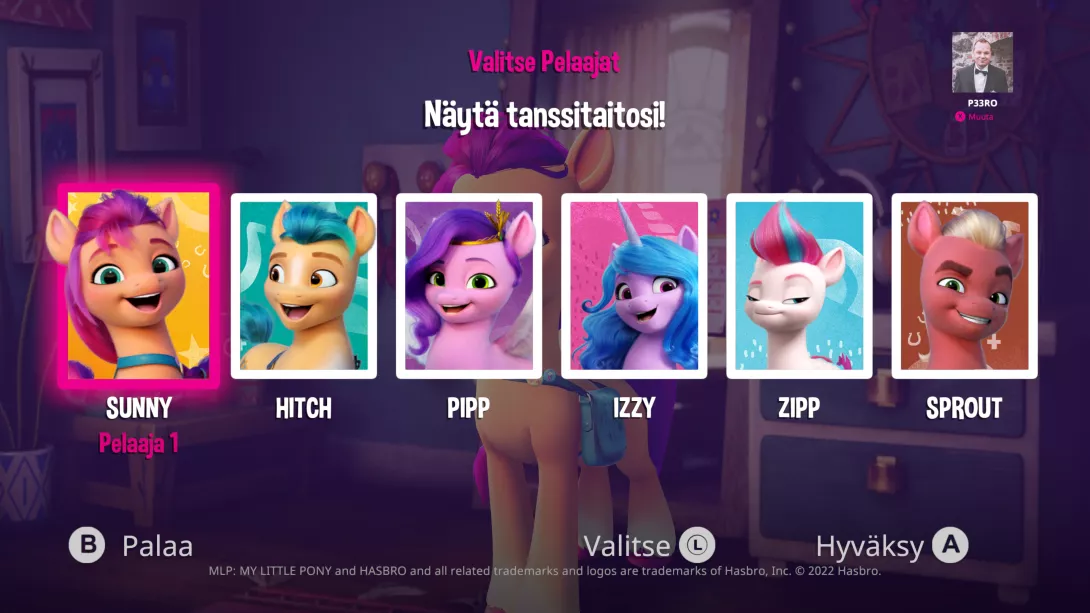 My Little Pony 4.png