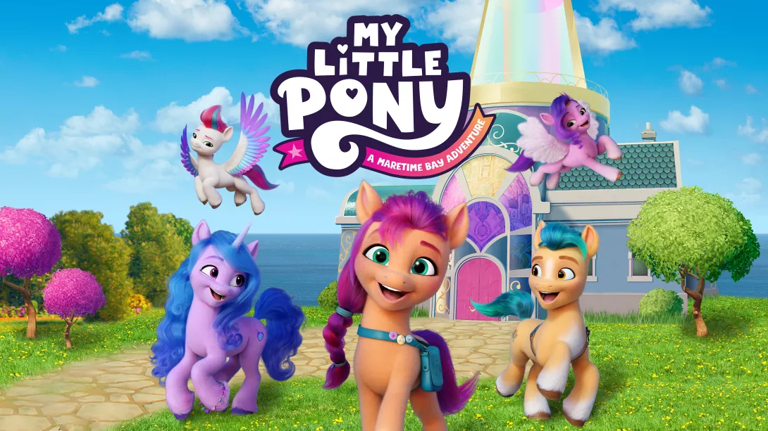 My Little Pony nosto.png