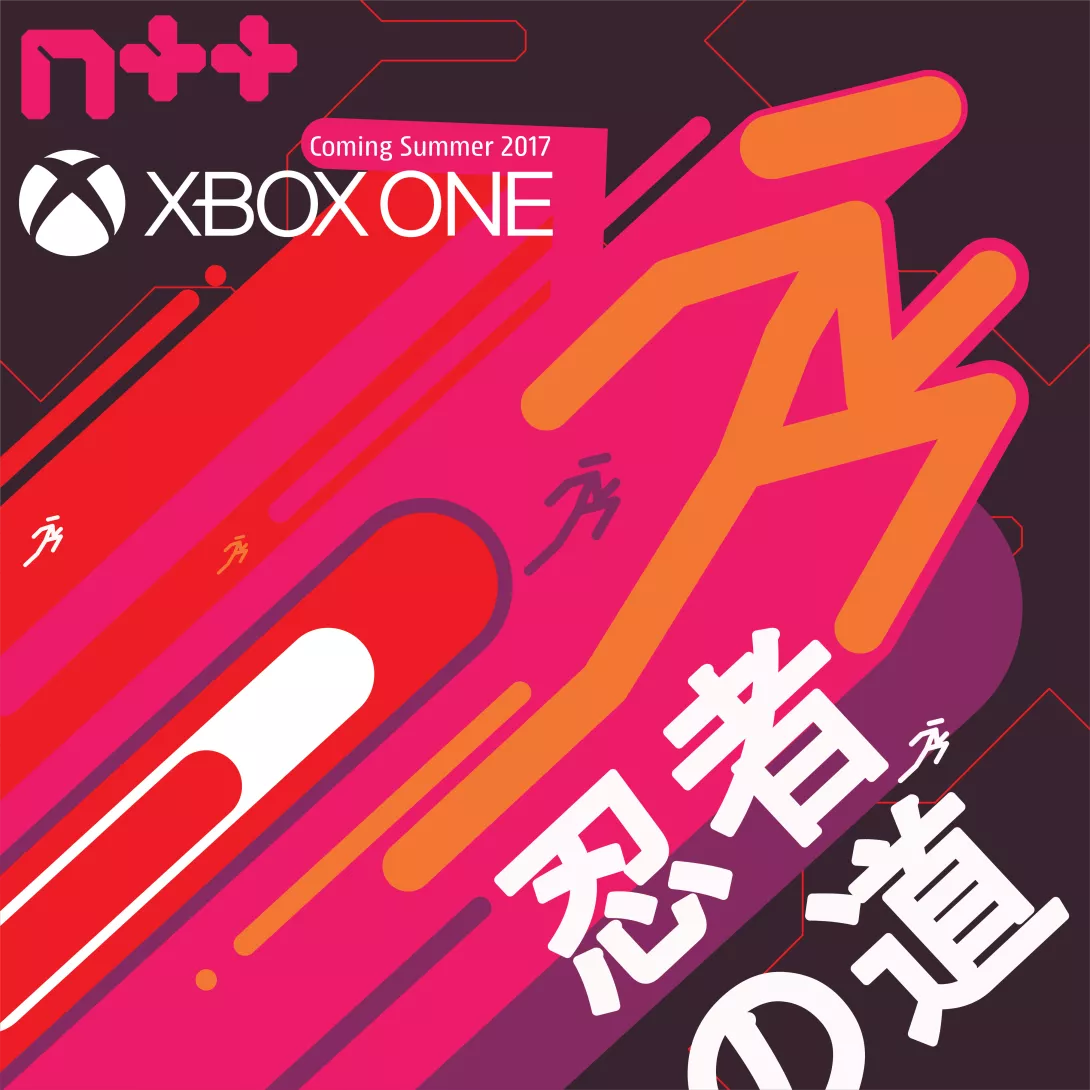 N++