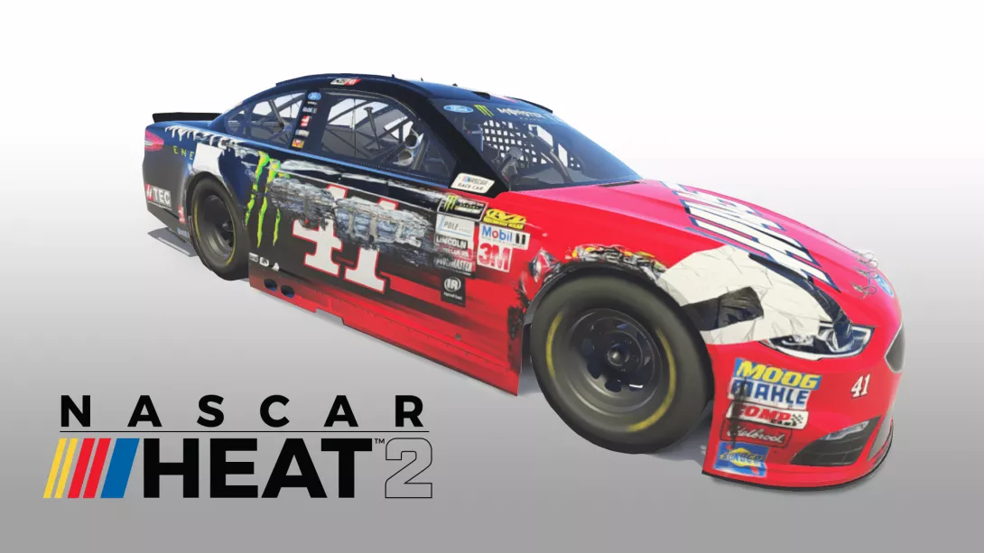 NASCARHEAT2_title.png