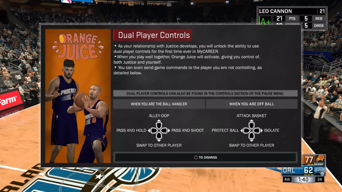 NBA2K17_20160929210150.jpg