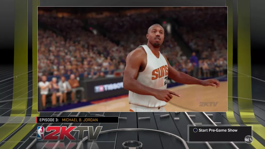 NBA2K17_20161008100639.jpg