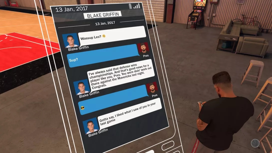 NBA2K17_20161022203748.jpg