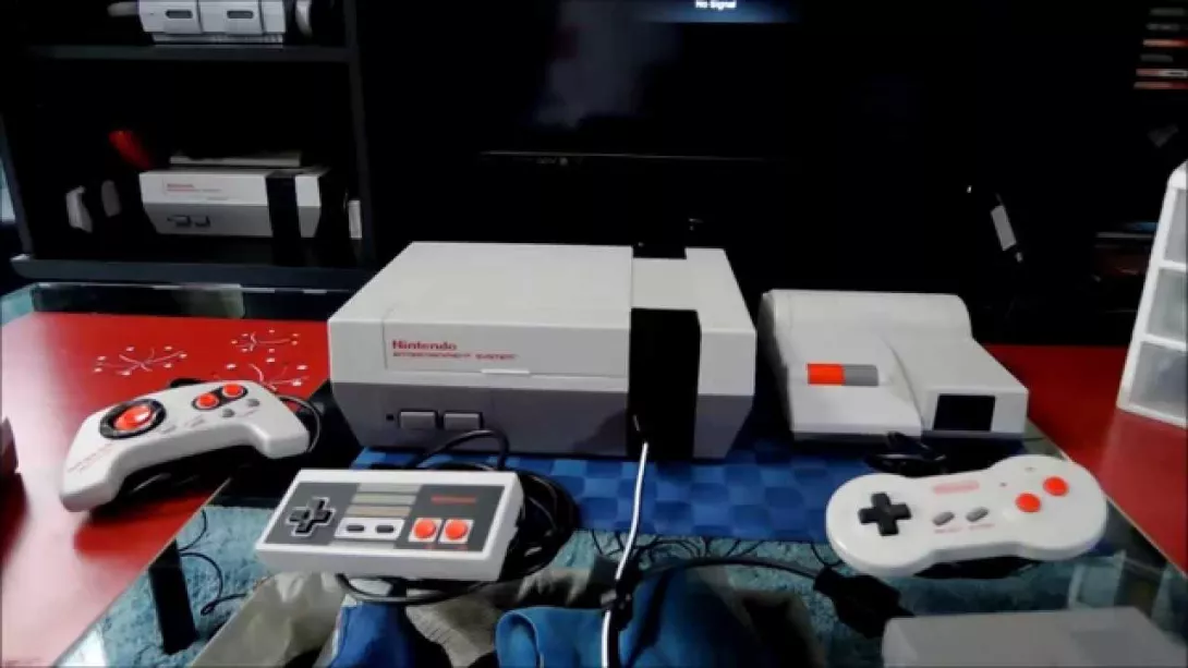 NES & Toploader.jpg