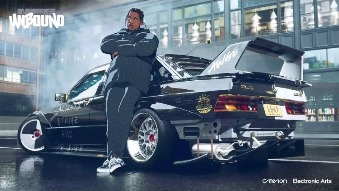 NFS Unbound asap rocky.jpeg