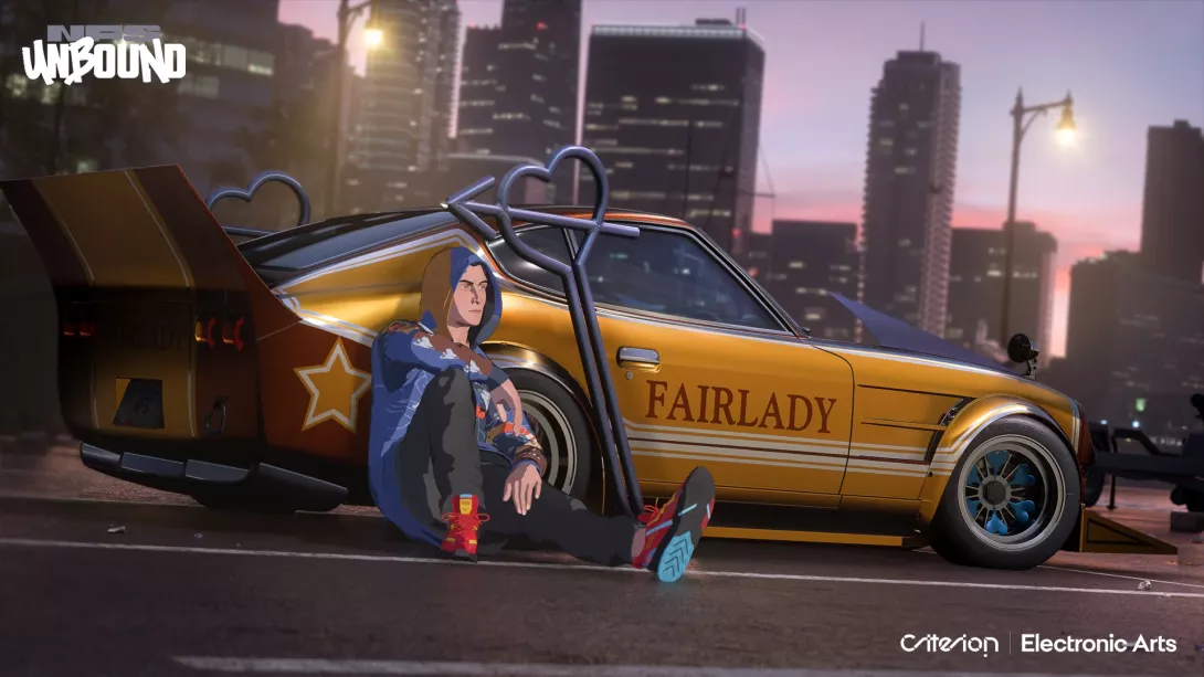 NFS fairlady.webp