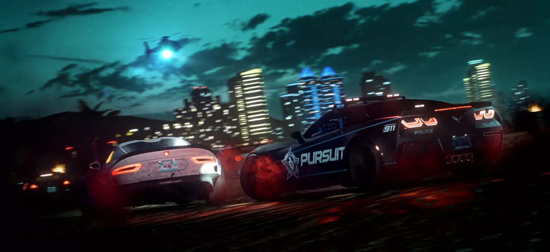 NFs Heat yö.jpg